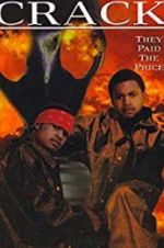 Watch Crack 9Movies