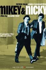Watch Mikey and Nicky 9Movies