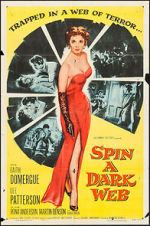Watch Spin a Dark Web 9Movies