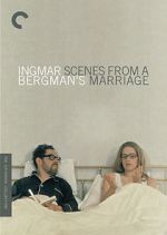 Watch Scenes from a Marriage 9Movies
