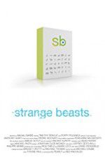 Watch Strange Beasts 9Movies