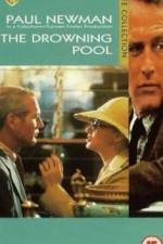 Watch The Drowning Pool 9Movies