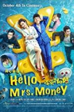 Watch Hello, Mrs. Money 9Movies