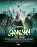 Watch Saranjana: Kota Ghaib 9Movies
