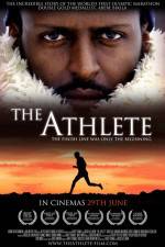 Watch Atleten 9Movies