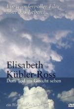 Watch Elisabeth Kübler-Ross: Facing Death 9Movies