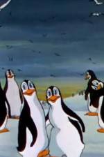 Watch Peeping Penguins 9Movies