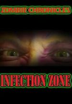 Watch Zombie Chronicles: Infection Zone 9Movies