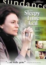 Watch The Sleepy Time Gal 9Movies