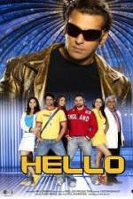 Watch Hello 9Movies