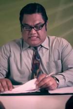 Watch The Family Tree 9Movies