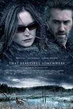 Watch That Beautiful Somewhere 9Movies