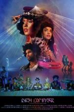 Watch Janelle Mon�e: Dirty Computer 9Movies