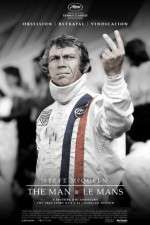 Watch Steve McQueen: The Man & Le Mans 9Movies