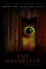 Watch The Uninvited 9Movies