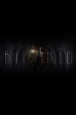 Watch Blinded (Short 2021) 9Movies