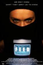 Watch Feed 9Movies
