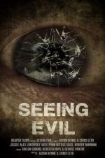 Watch Seeing Evil 9Movies