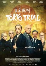 Watch Tokyo Trial 9Movies