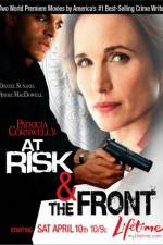 Watch At Risk 9Movies