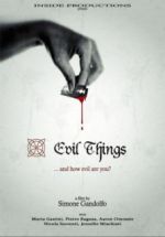 Watch Evil Things 9Movies