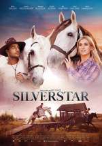 Watch Silverstar 9Movies
