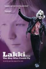 Watch Lakki 9Movies