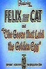 Watch The Goose That Laid the Golden Egg 9Movies