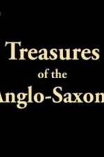 Watch Treasures of the Anglo-Saxons 9Movies