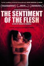 Watch Le sentiment de la chair 9Movies
