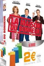 Watch La maison du bonheur 9Movies