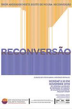 Watch Reconvers�o 9Movies