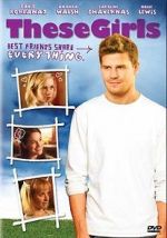 Watch These Girls 9Movies