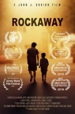 Watch Rockaway 9Movies