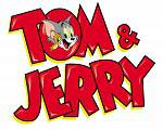 Watch Tom and Jerry & The Wizard of Oz 9Movies