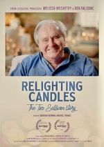 Watch Relighting Candles: The Tim Sullivan Story (Short 2023) 9Movies