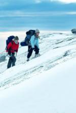 Watch Fjellet 9Movies