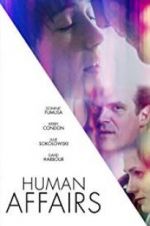 Watch Human Affairs 9Movies
