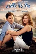 Watch Hello, It's Me 9Movies