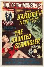 Watch Grip of the Strangler 9Movies