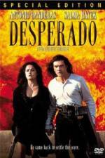 Watch Desperado 9Movies