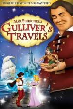 Watch Gulliver's Travels 9Movies