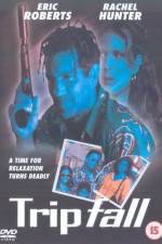 Watch TripFall 9Movies