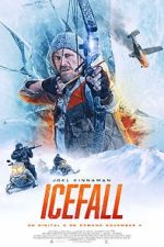 Watch Ice Fall 9Movies