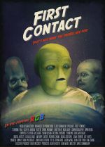 Watch First Contact (Short 2010) 9Movies
