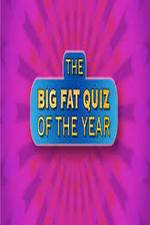 Watch Big Fat Quiz of the Year 2013 9Movies