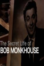 Watch The Secret Life of Bob Monkhouse 9Movies