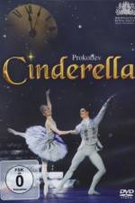 Watch Cinderella 9Movies
