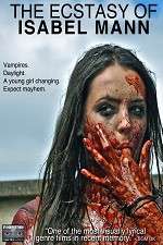 Watch The Ecstasy of Isabel Mann 9Movies