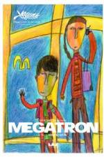 Watch Megatron 9Movies